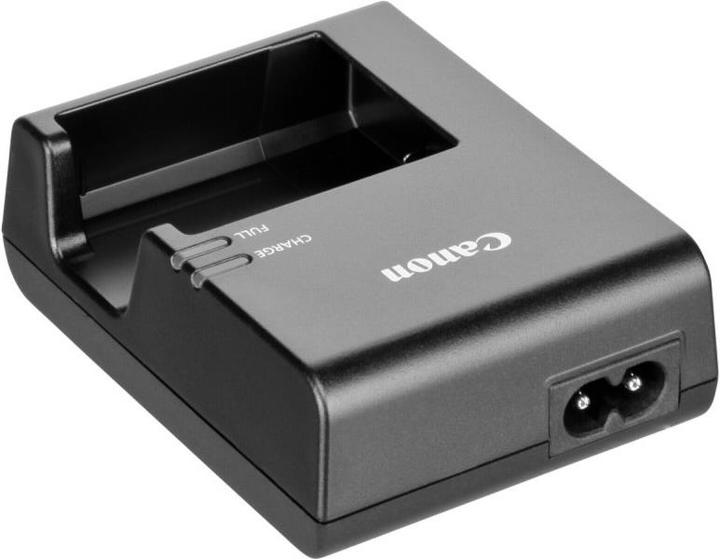 Produktbild Canon Lc-E10e (Kamera Akku Ladegerät)