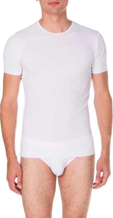 Immagine prodotto Jockey Camicie in confezione doppia (L)