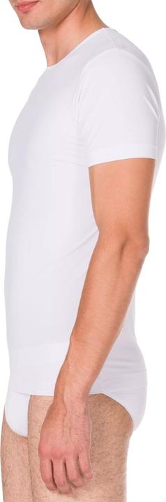 Immagine prodotto Jockey Camicie in confezione doppia (L)