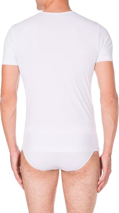 Immagine prodotto Jockey Camicie in confezione doppia (L)