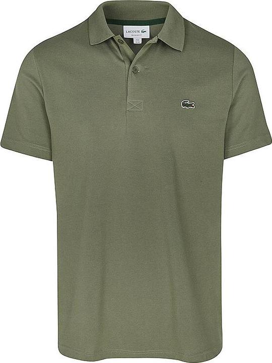 Actual product image Lacoste 10018228 (L)