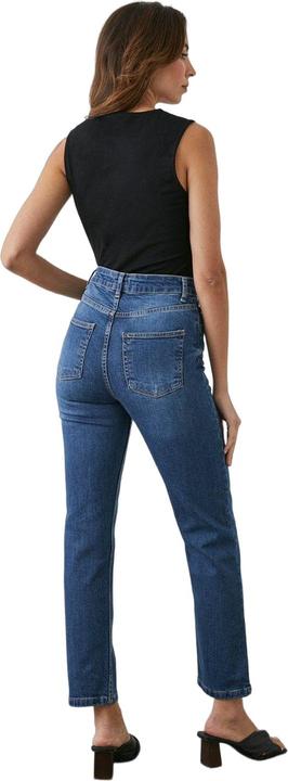 Image du produit Principles Jeans pour femmes/femmes (XL)