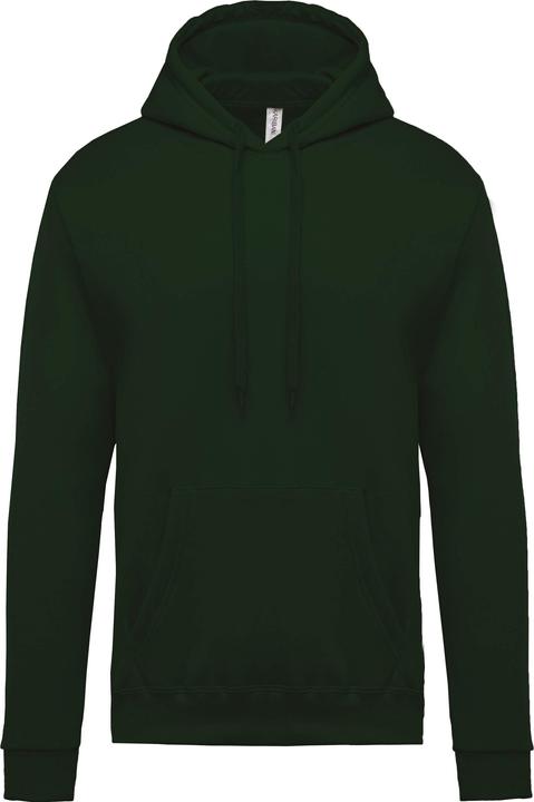 Kariban Hoodie (XS)