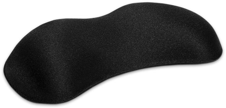 Actual product image Speedlink Lax (S)