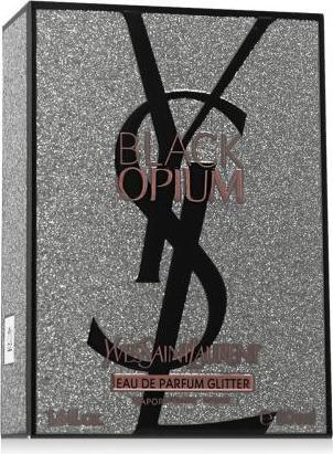 Produktbild Yves Saint Laurent Opium Glitter (Eau de Parfum, 50 ml)