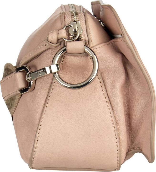 Immagine prodotto Liebeskind Berlin Borsa a tracolla Clarice Sheep Natural 2152455