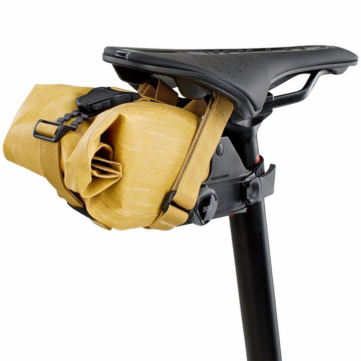 Produktbild Evoc Seat Pack Boa S 1L Satteltasche (1 l, Satteltasche)