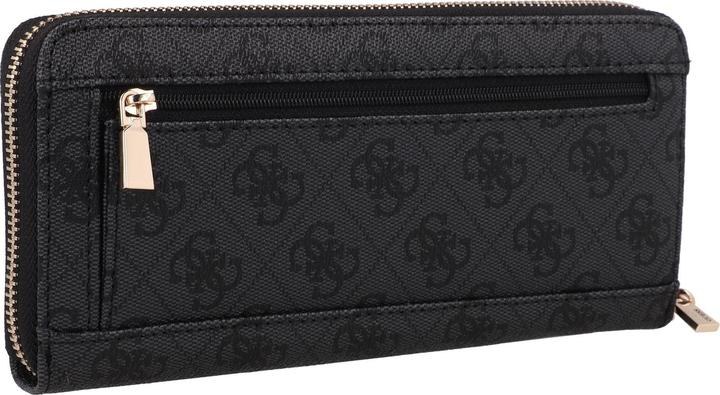 Actual product image Guess Laurel II Geldbörse 20.5 cm