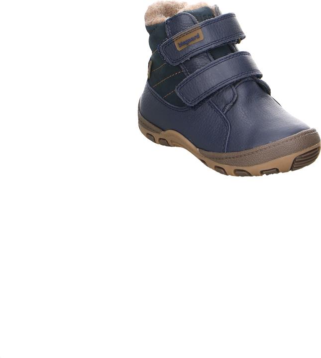Actual product image Bisgaard 64103 223 1401 (22)