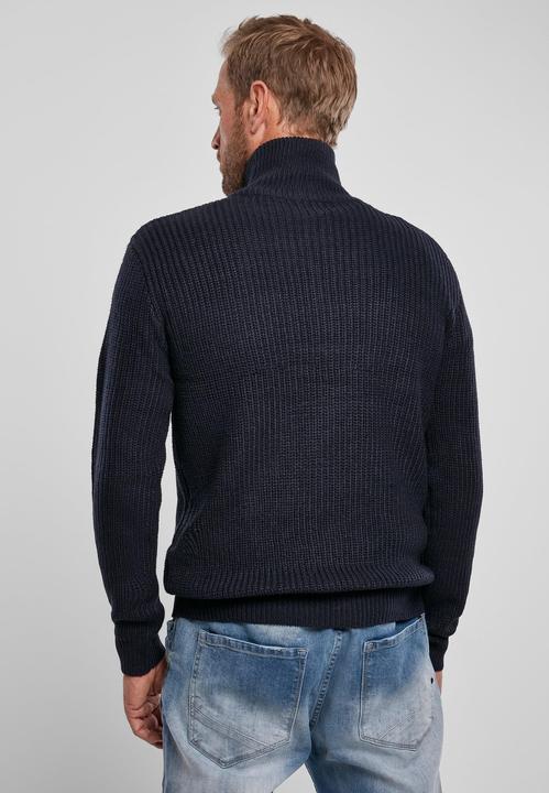 Produktbild Brandit Marine Troyer (XL)