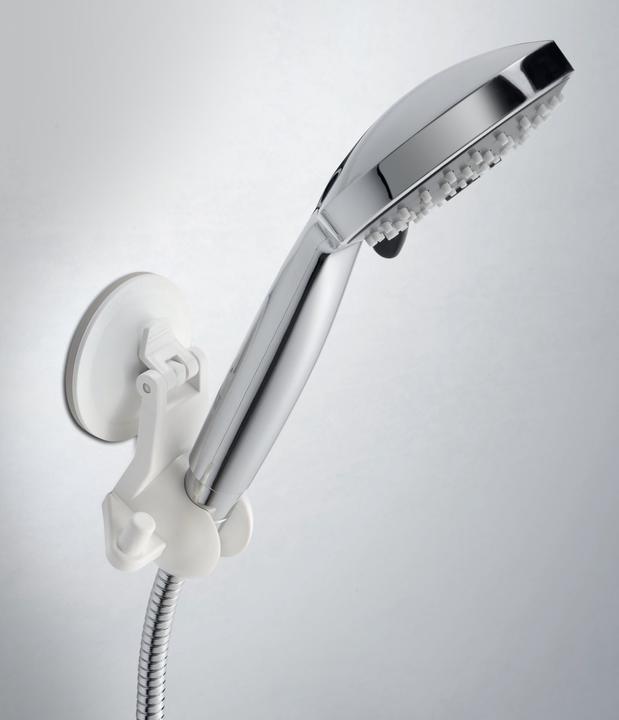 Produktbild Diaqua Brausehalter