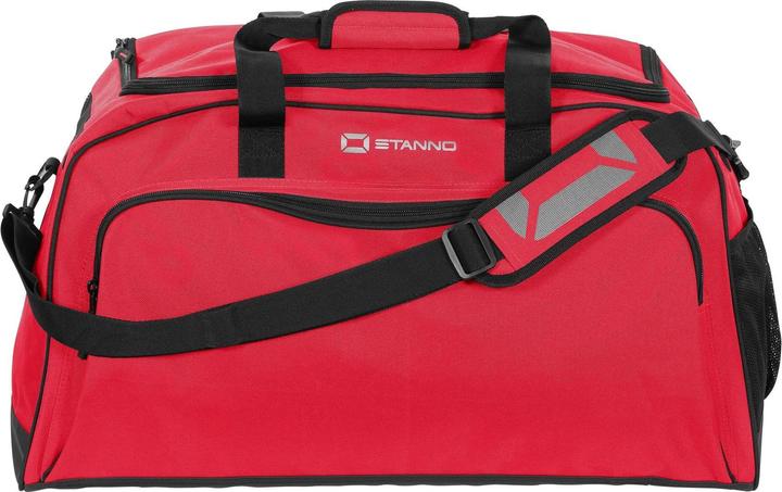 Immagine prodotto Stanno Borsa Sportiva Loreto