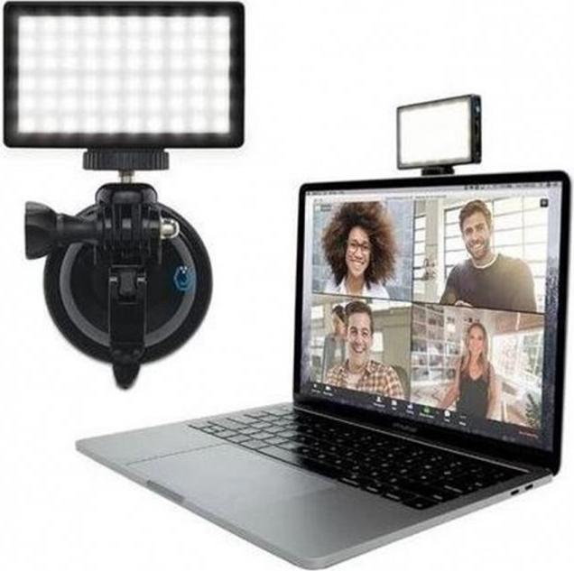 Produktbild Lume Cube Video Conference Lighting Kit (Videoleuchte)