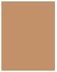 Produktbild Clinique Redness Solutions Make Up Sun Protection Factor 15 Calming Vanilla (06 Calming Vanilla)