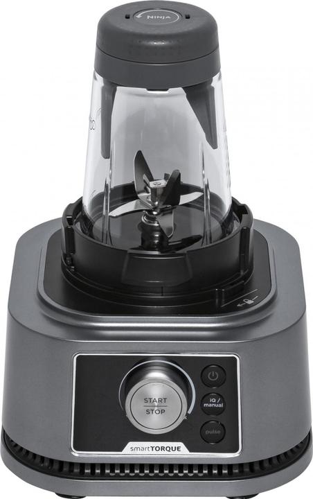 Immagine prodotto Ninja CB350EU (Spina UE, 1200 W)
