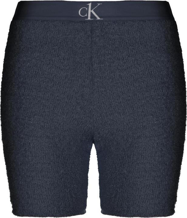 Actual product image Calvin Klein Shorts Sleep (S)