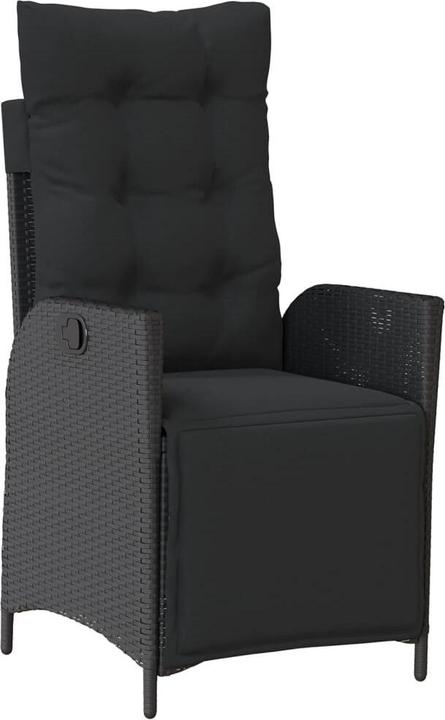 Produktbild VidaXL Jemie (110 cm)
