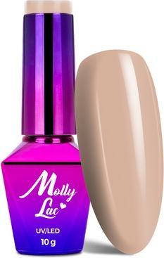 Immagine prodotto TOP Yoga Weatasana Molly Lac 10ml No. 85 (Smalto)