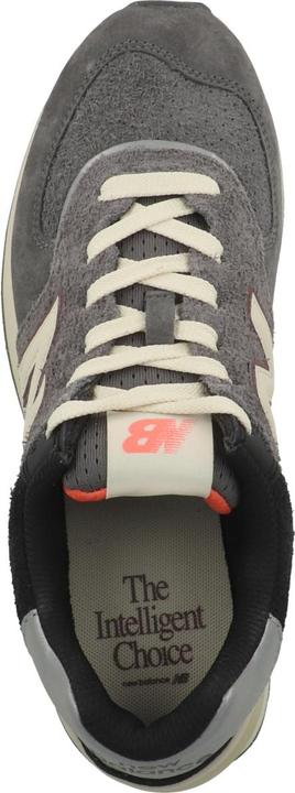 Immagine prodotto New Balance U 574 - 62533 (38)