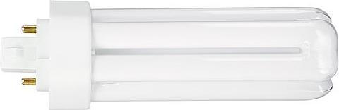 Actual product image Osram Dulux (GX24q-3, 32 W, 2250 lm, 1 x, G)