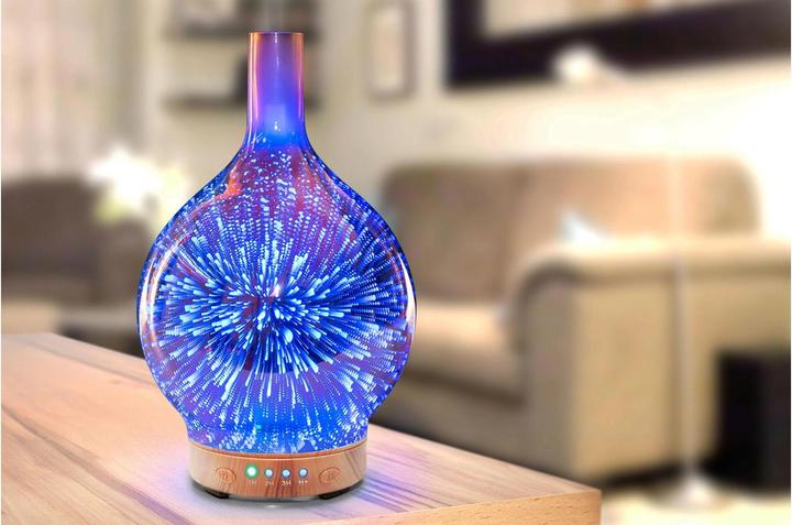 Image du produit Rio Diffuseur d'arômes Ella
