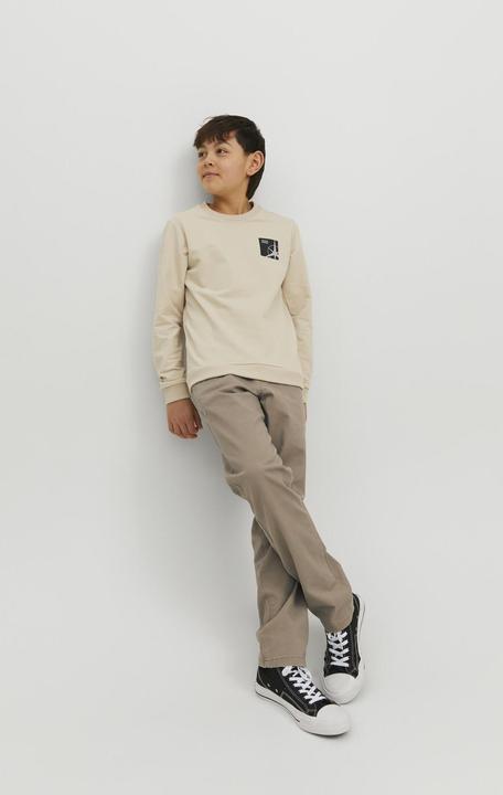 Produktbild Jack & Jones Jungen Marco Dave Chino (176)
