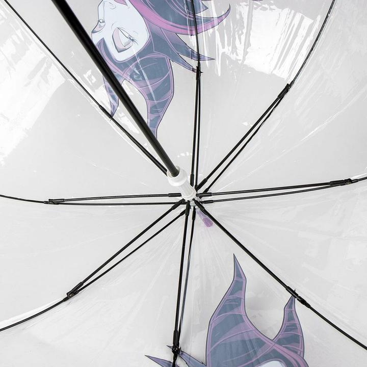 Image du produit Cerda DISNEY VILAINS - Parapluie - 60 cm