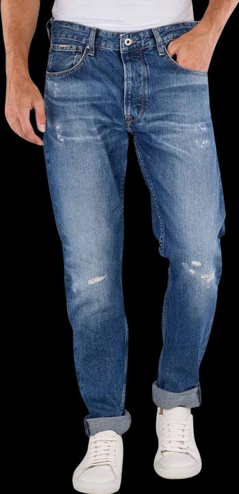 Pepe Jeans 10018381 (W33/L34)