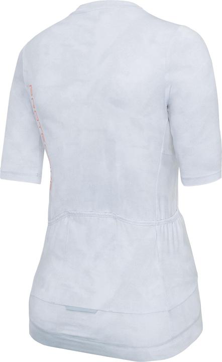 Produktbild Protective Clay (M)