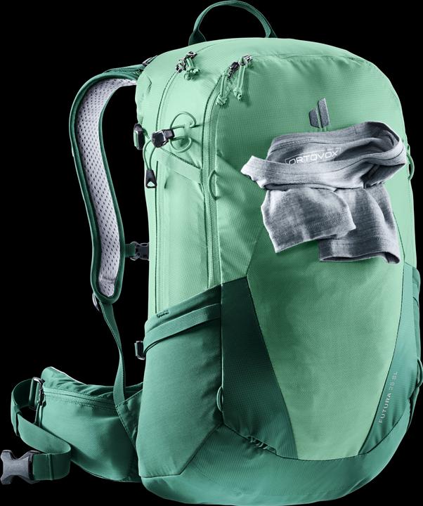 Produktbild Deuter Futura 25 (25 l)
