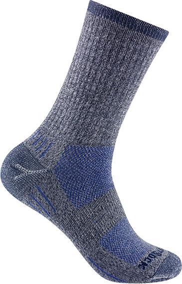 Actual product image Wrightsock silver escape (42 - 46)
