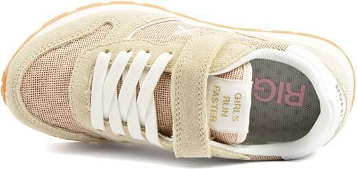Produktbild Sun 68 Girls Ally Glitter Textile (33)