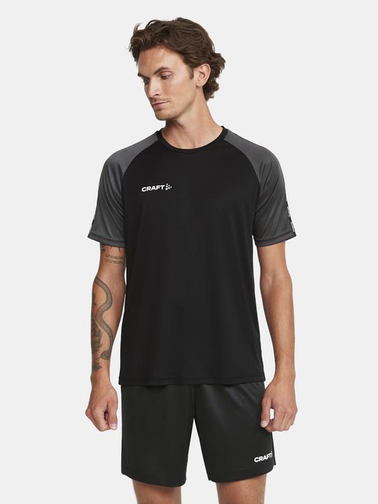 Produktbild Craft Squad 2.0 Contrast Jersey M (M)