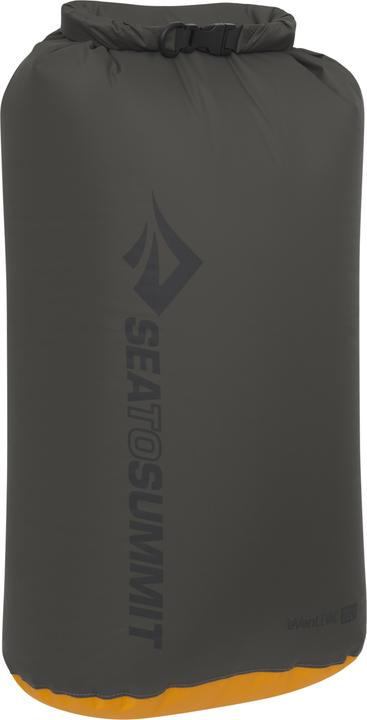 Sea To Summit Evac