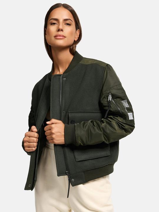 Actual product image Navahoo Want to have 14 (XXL)