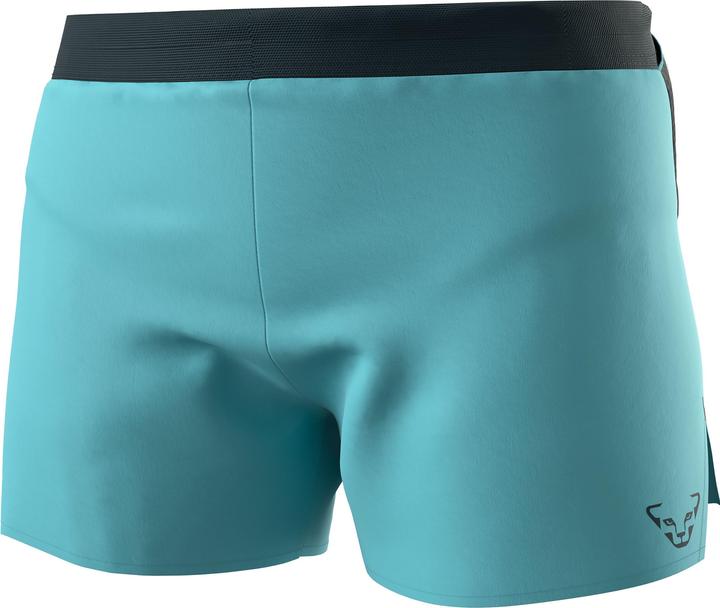 8051 Marine Blue