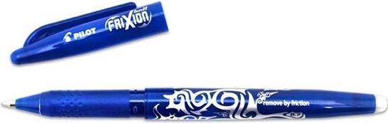 Immagine prodotto Pilot FriXion Ball (Blu, 1 x)