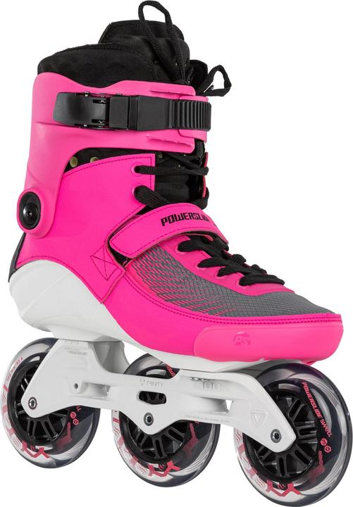 Produktbild Powerslide SWELL SKATES Swell 3D Adapt (41)