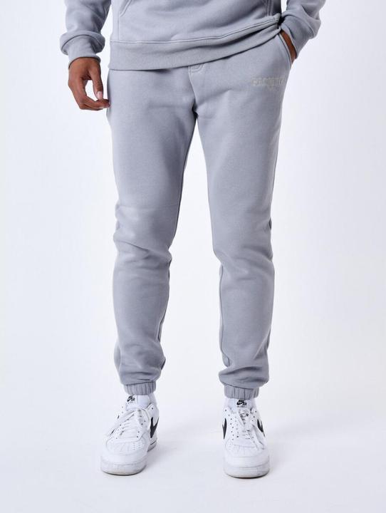Actual product image Project X Paris Jogging (L)