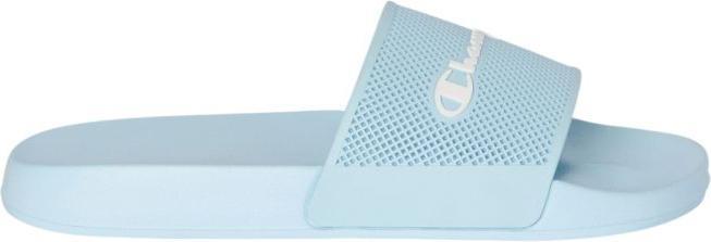 Actual product image Champion Slide Flip-Flops (40.5)