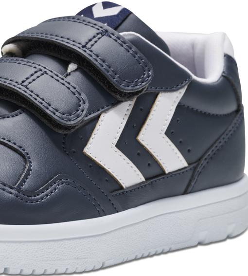Immagine prodotto hummel Camden Jr (34)