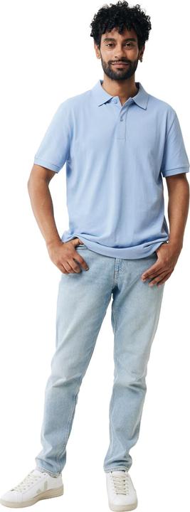 Immagine prodotto Universal Textiles Yosemite Poloshirt (XS)