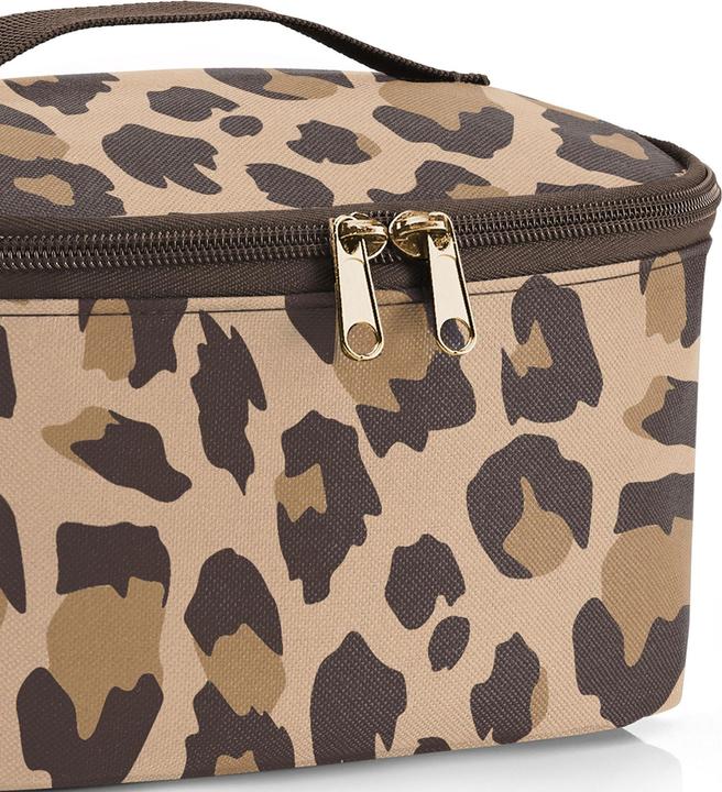 Produktbild reisenthel Pocket Kühltasche (2.50 l)