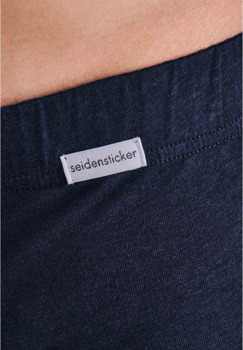 Immagine prodotto Seidensticker MEN - Comfort Cotton Trunk 3Pack (S, confezione da 3)