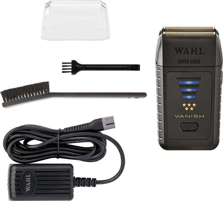 Produktbild Wahl Vanish Rasierer