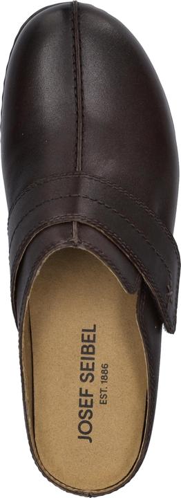 Produktbild Josef Seibel 61610-033 (40)