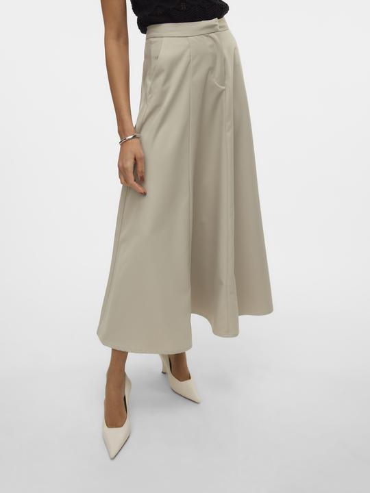 Image du produit Vero Moda VMTARA Jupe longue Jupe (38)