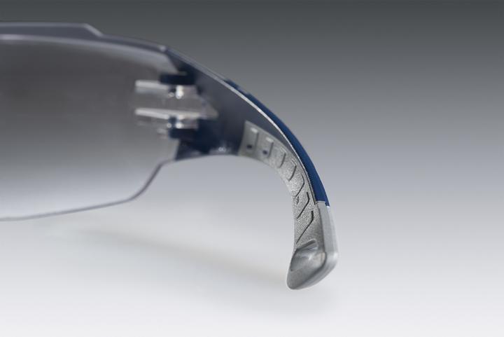 Image du produit Uvex Safety pheos cx2