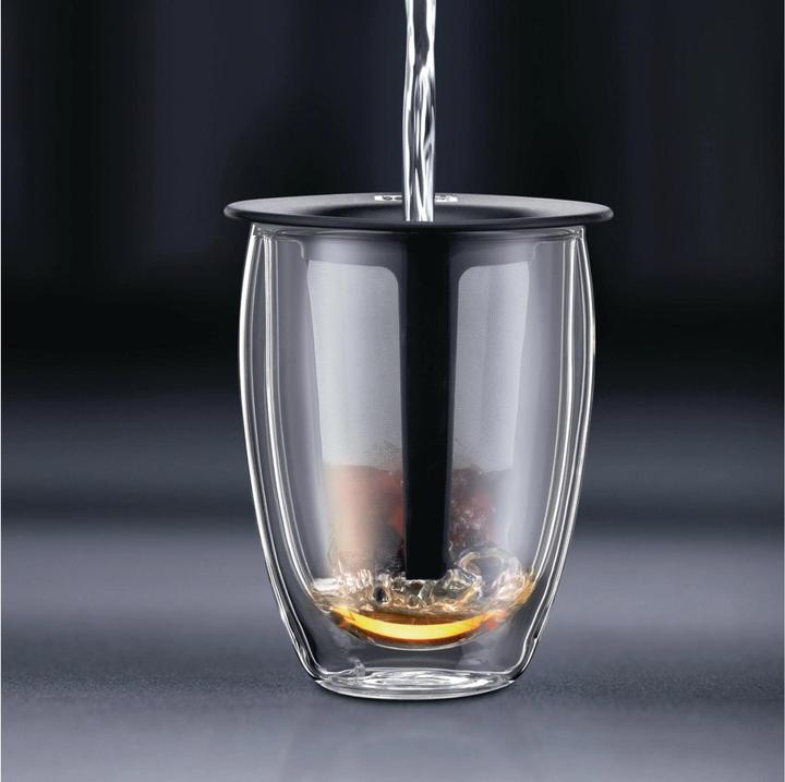 Produktbild Bodum Tee for One (350 ml, 1 x)