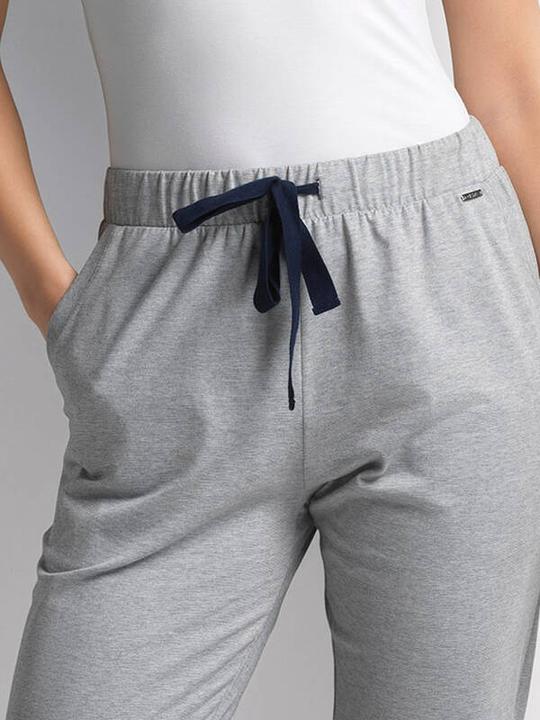 Produktbild ISA Bodywear Hose lang (L)